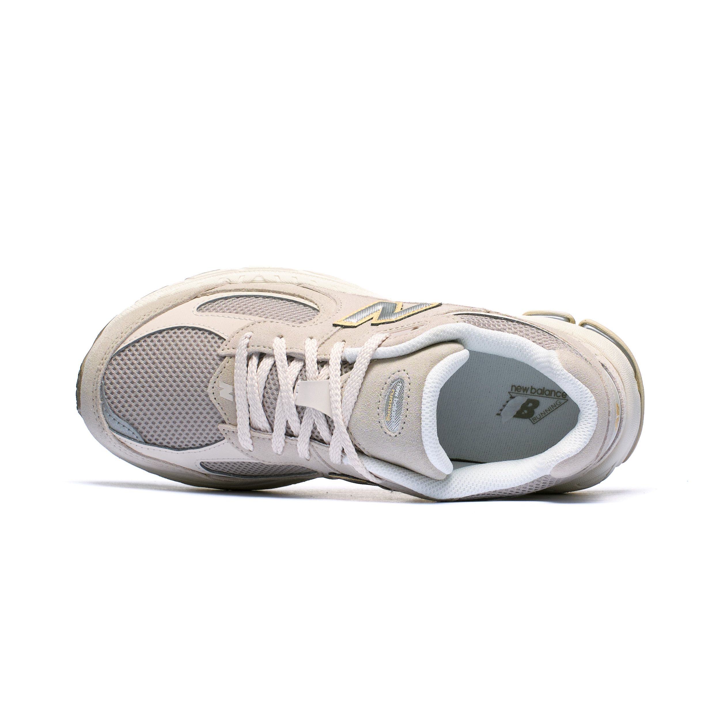 New Balance GC2002RT - obrazek 4