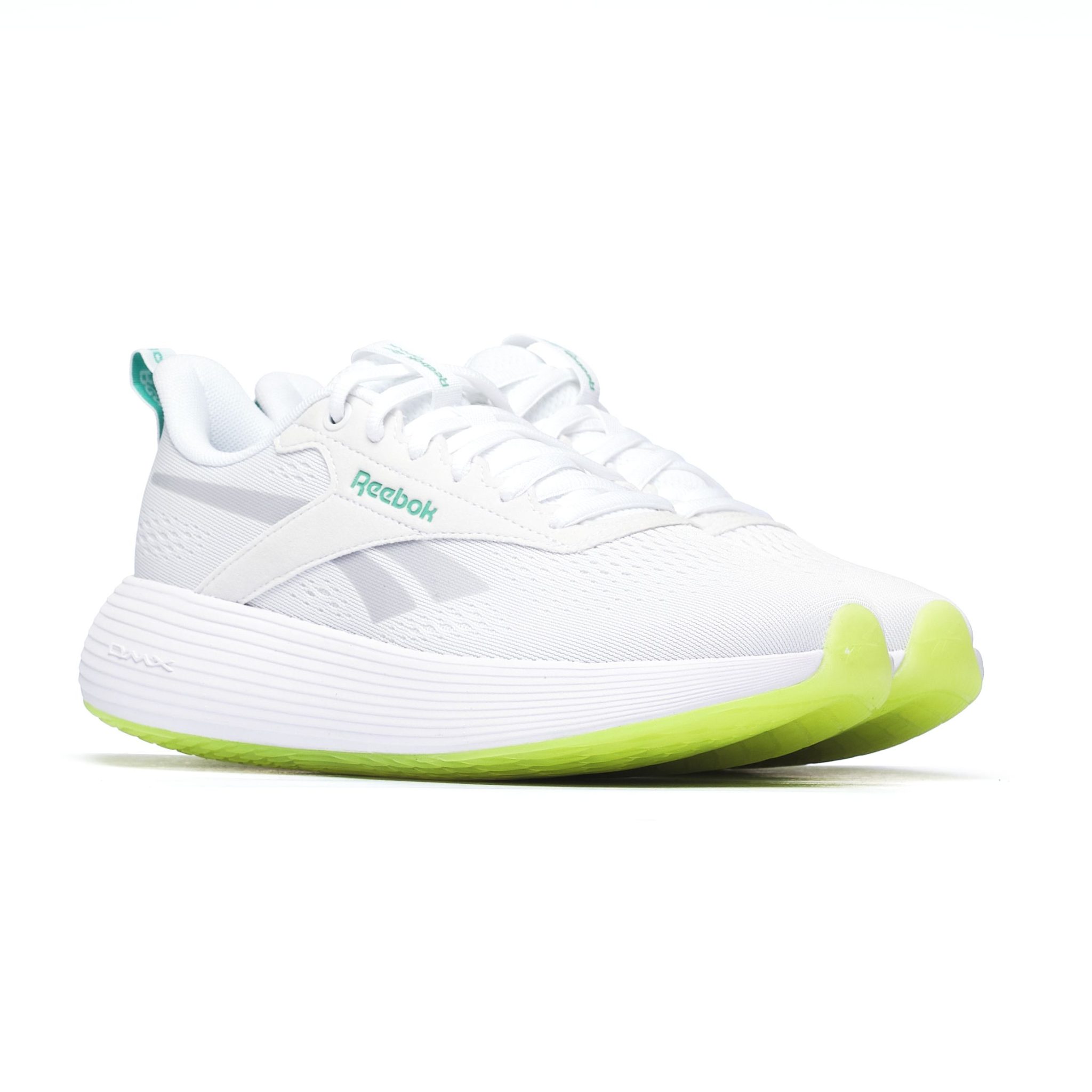 Reebok DMX COMFORT 100200813 - obrazek 2