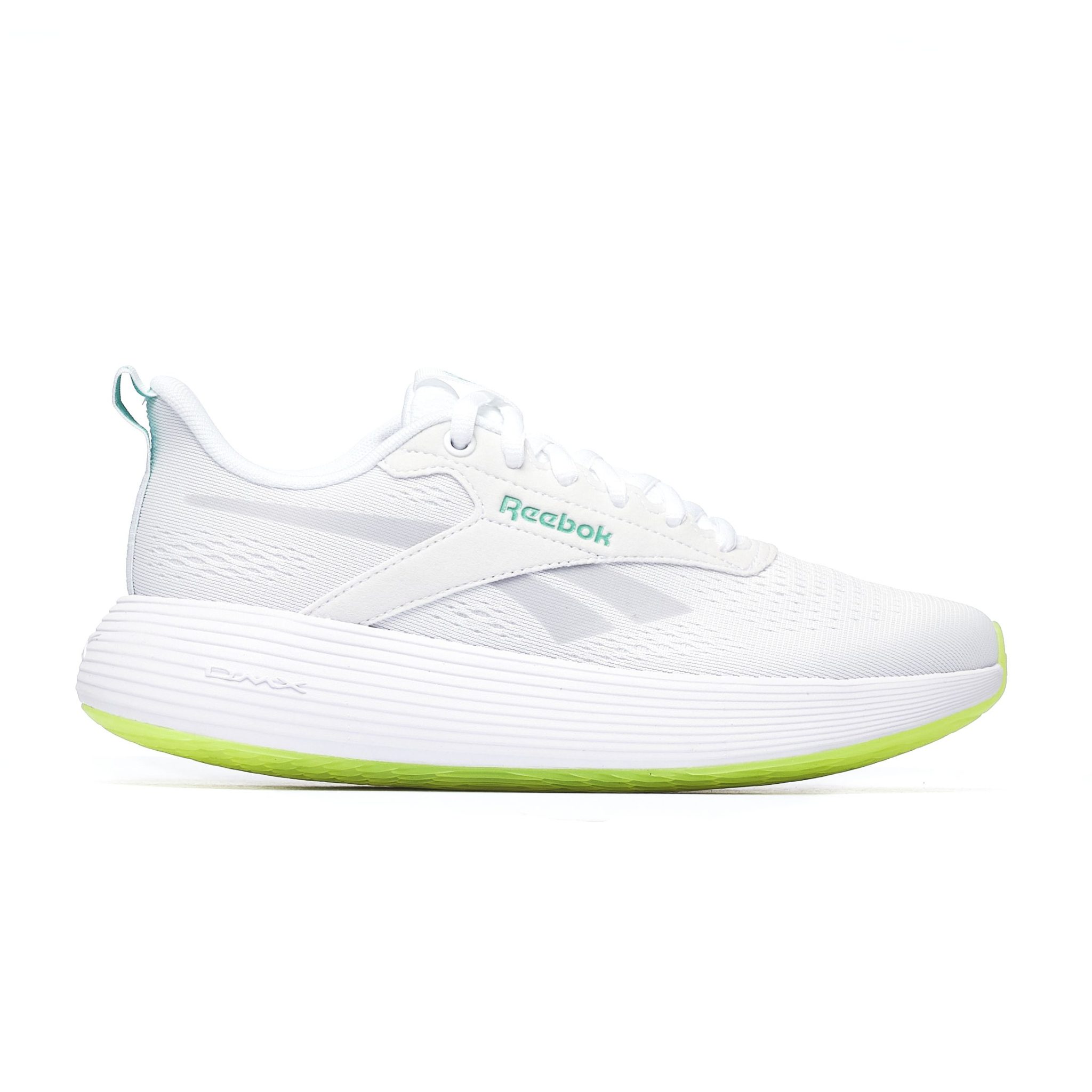 Reebok DMX COMFORT 100200813