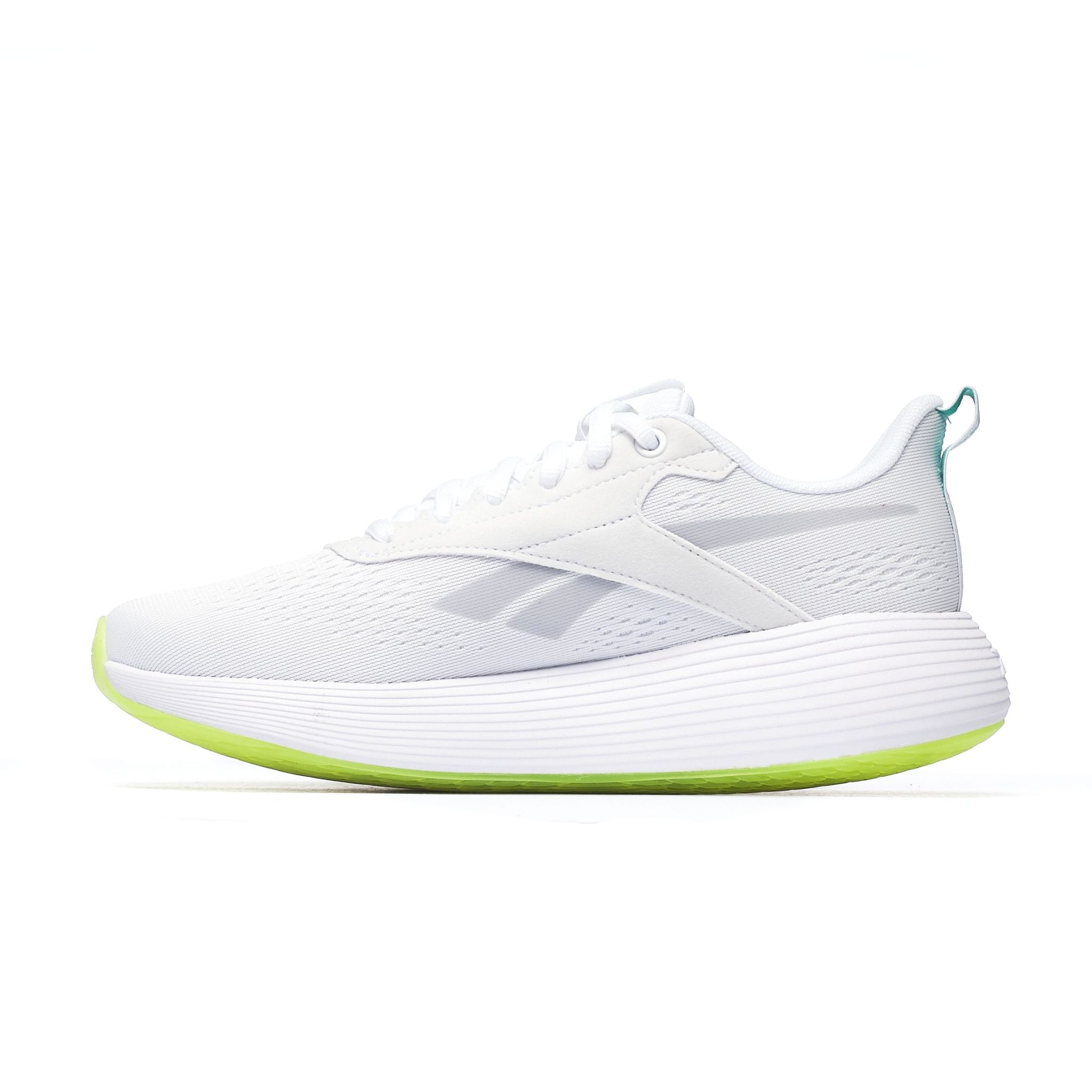 Reebok DMX COMFORT 100200813 - obrazek 3