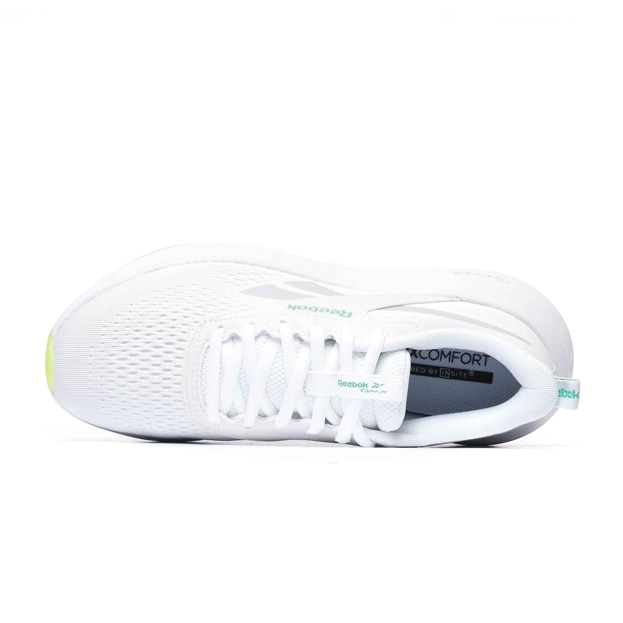 Reebok DMX COMFORT 100200813 - obrazek 4