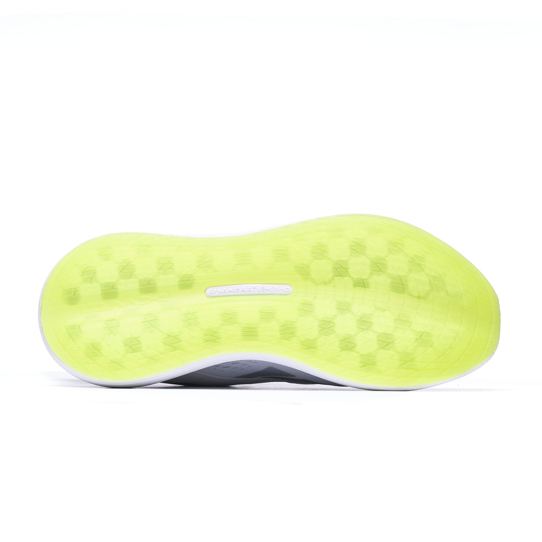Reebok DMX COMFORT 100200813 - obrazek 5