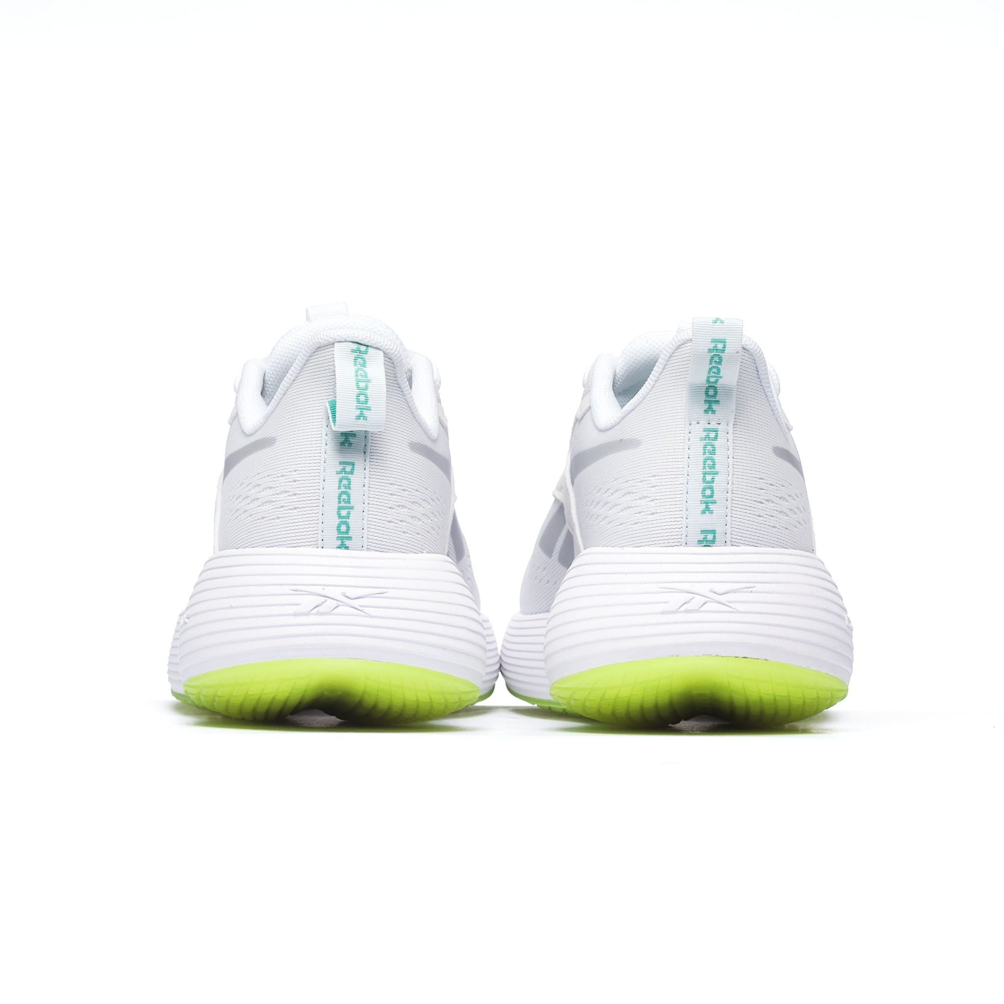Reebok DMX COMFORT 100200813 - obrazek 6