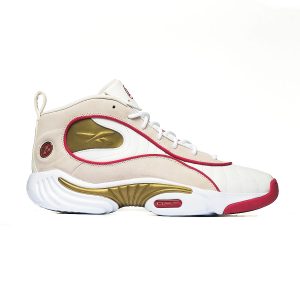 Reebok ANSWER III 100200996