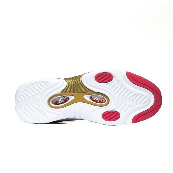 Reebok ANSWER III 100200996