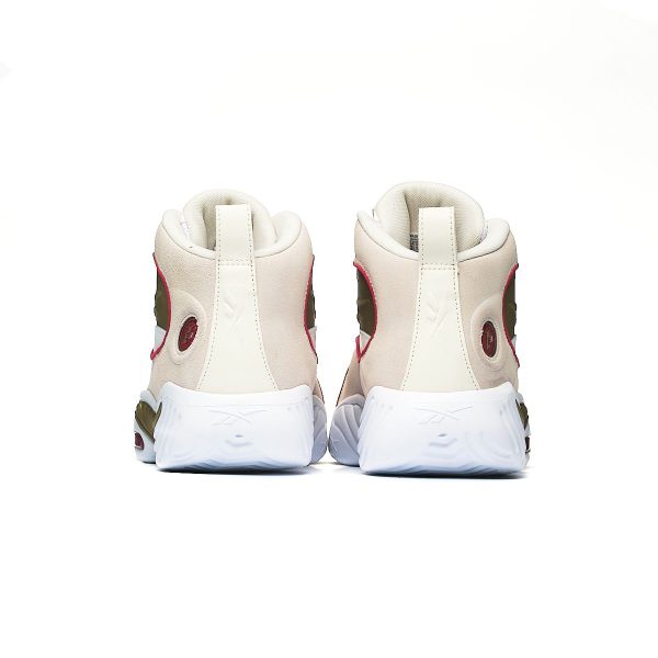 Reebok ANSWER III 100200996