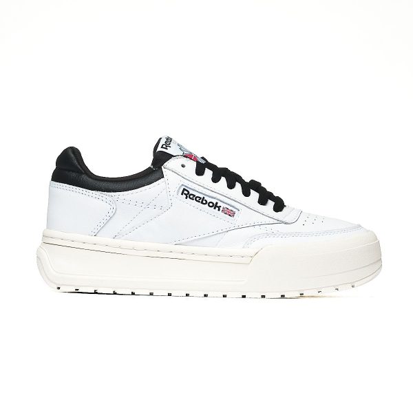 Reebok CLUB C MEGACOURT 100201238