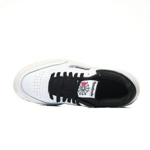 Reebok CLUB C MEGACOURT 100201238