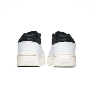 Reebok CLUB C MEGACOURT 100201238