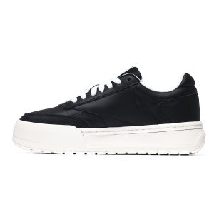 Reebok CLUB C MEGACOURT 100201239