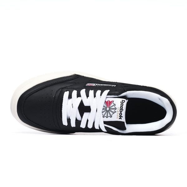 Reebok CLUB C MEGACOURT 100201239