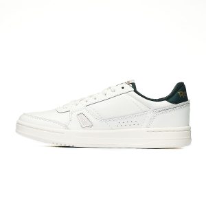 Reebok LT COURT 100201262