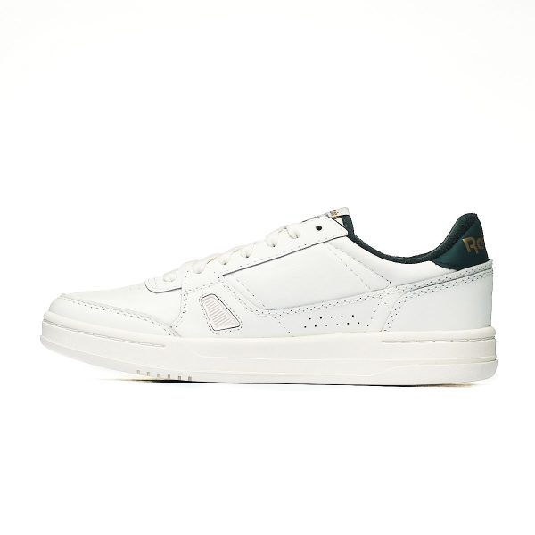 Reebok LT COURT 100201262