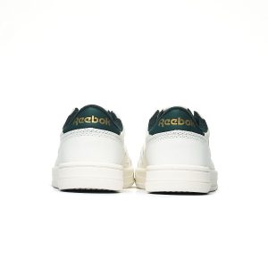 Reebok LT COURT 100201262