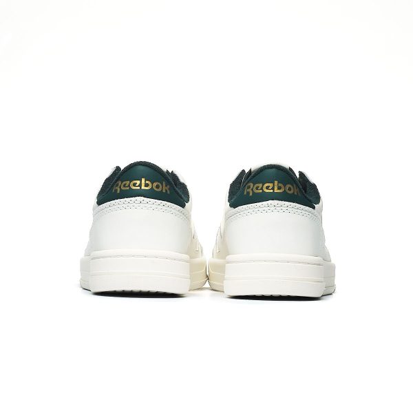 Reebok LT COURT 100201262