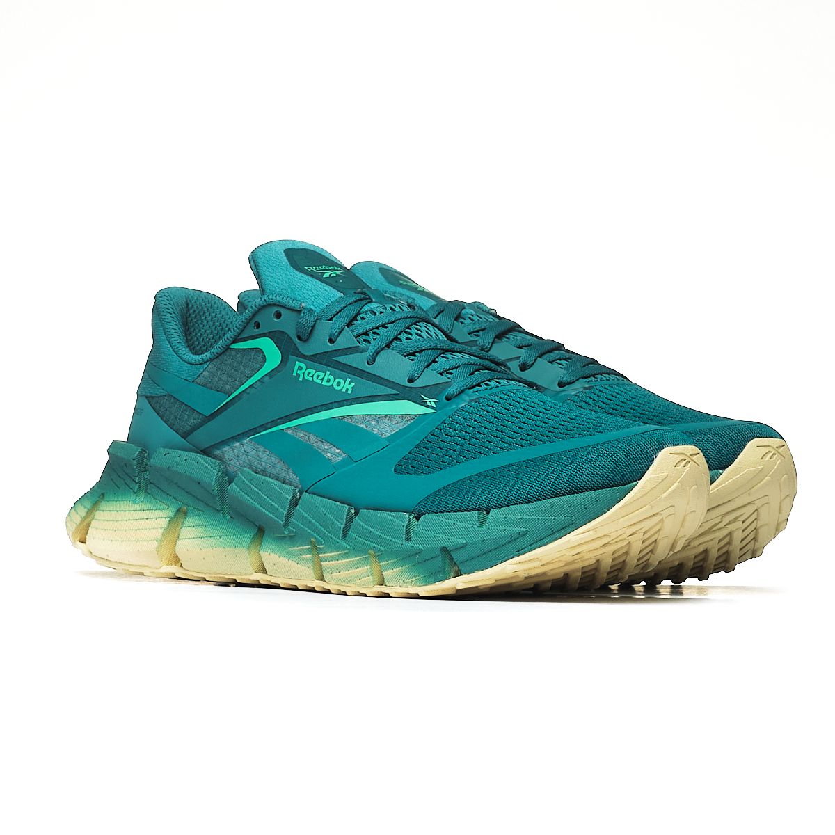 Reebok FLOATZIG 1 100206727 - obrazek 2