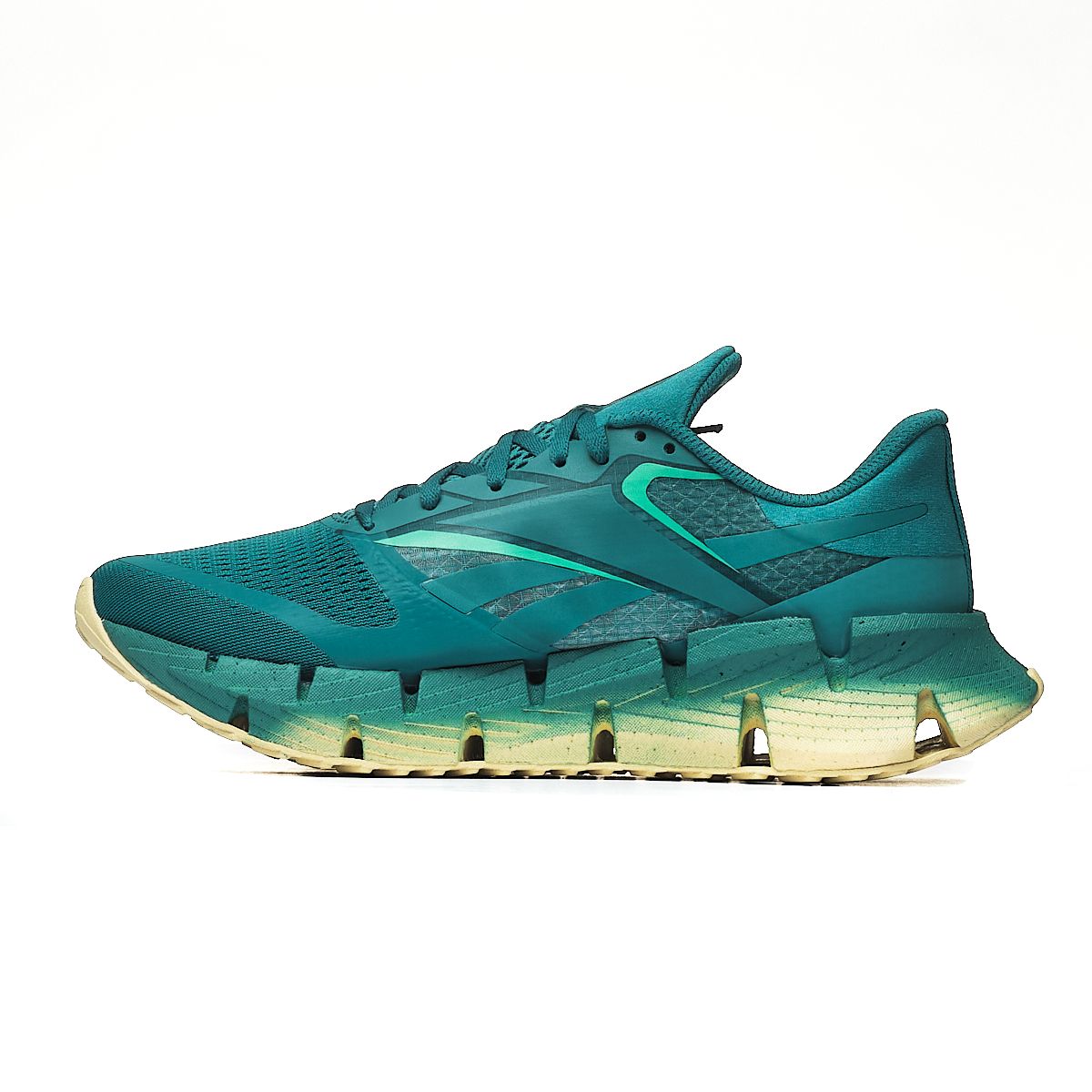 Reebok FLOATZIG 1 100206727 - obrazek 3