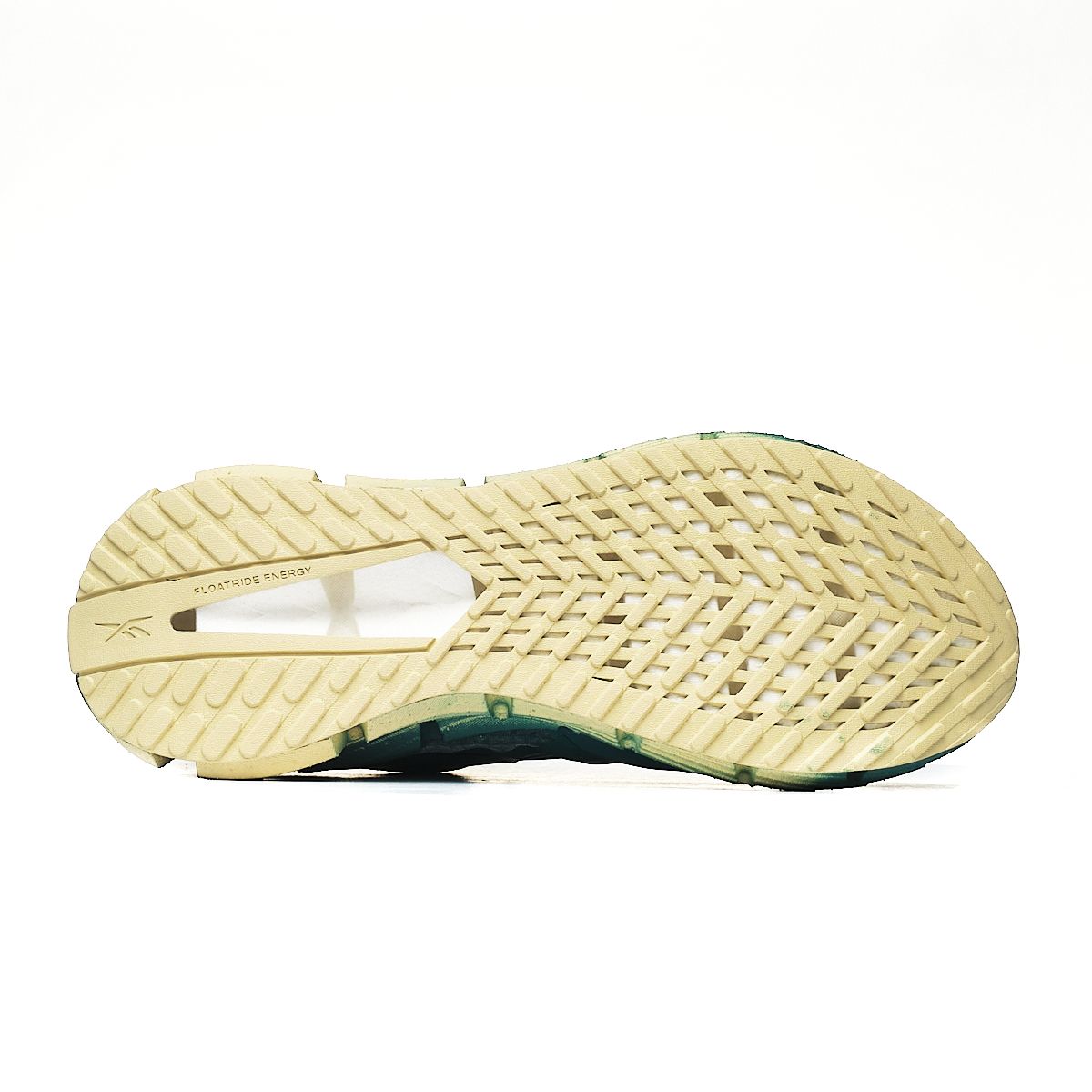 Reebok FLOATZIG 1 100206727 - obrazek 5