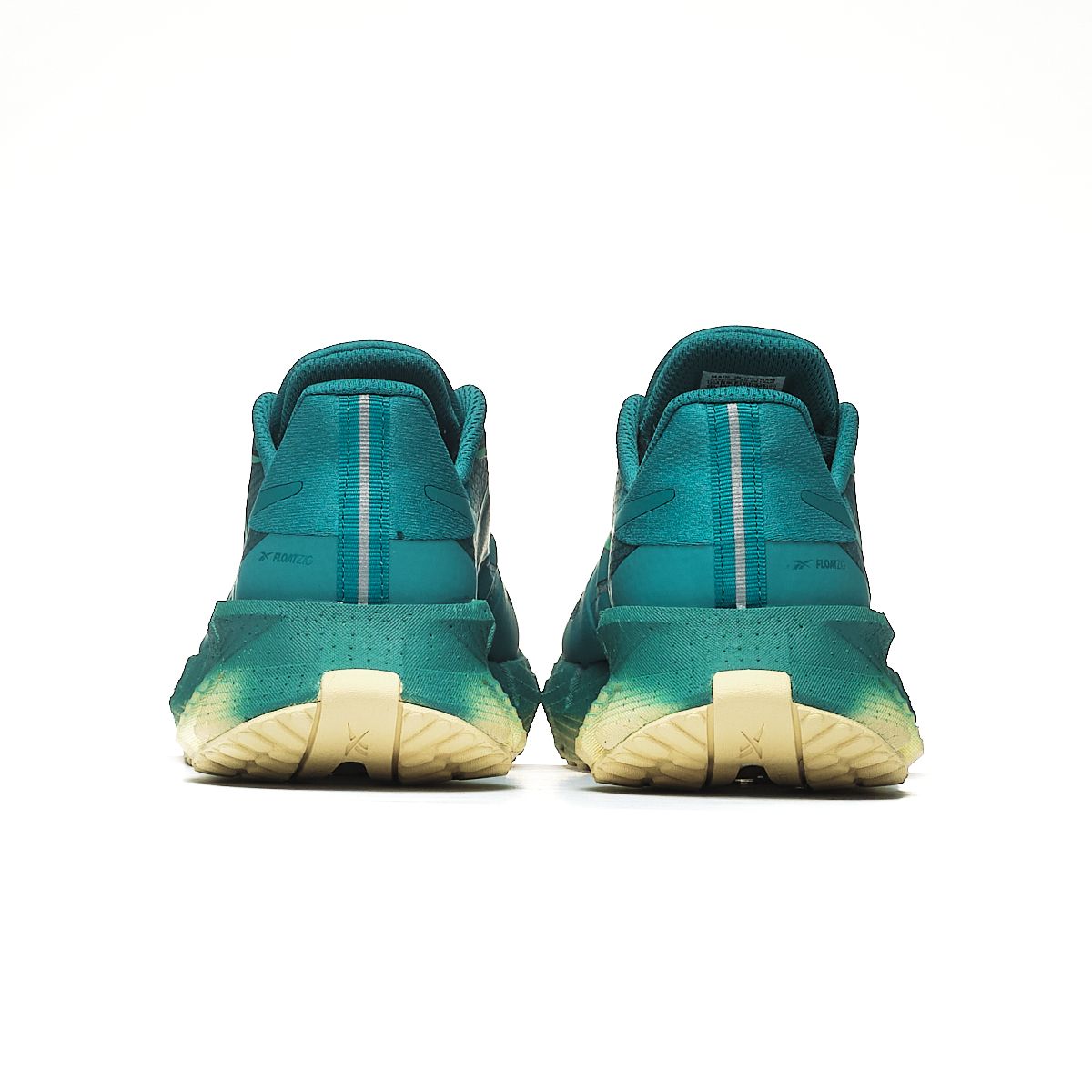 Reebok FLOATZIG 1 100206727 - obrazek 6