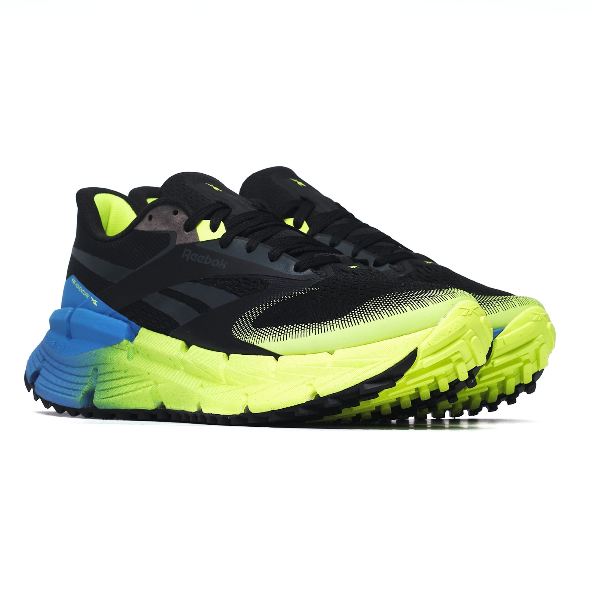Reebok FLOATZIG ADVENTURE 100208169 - obrazek 2