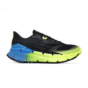 Reebok FLOATZIG ADVENTURE 100208169
