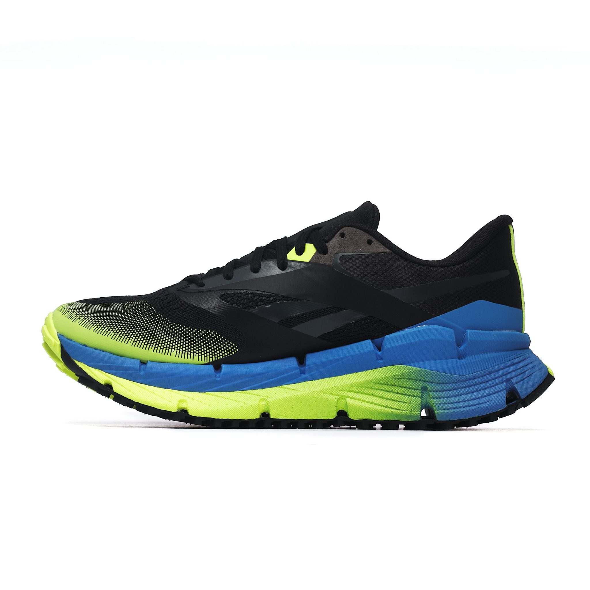 Reebok FLOATZIG ADVENTURE 100208169 - obrazek 3