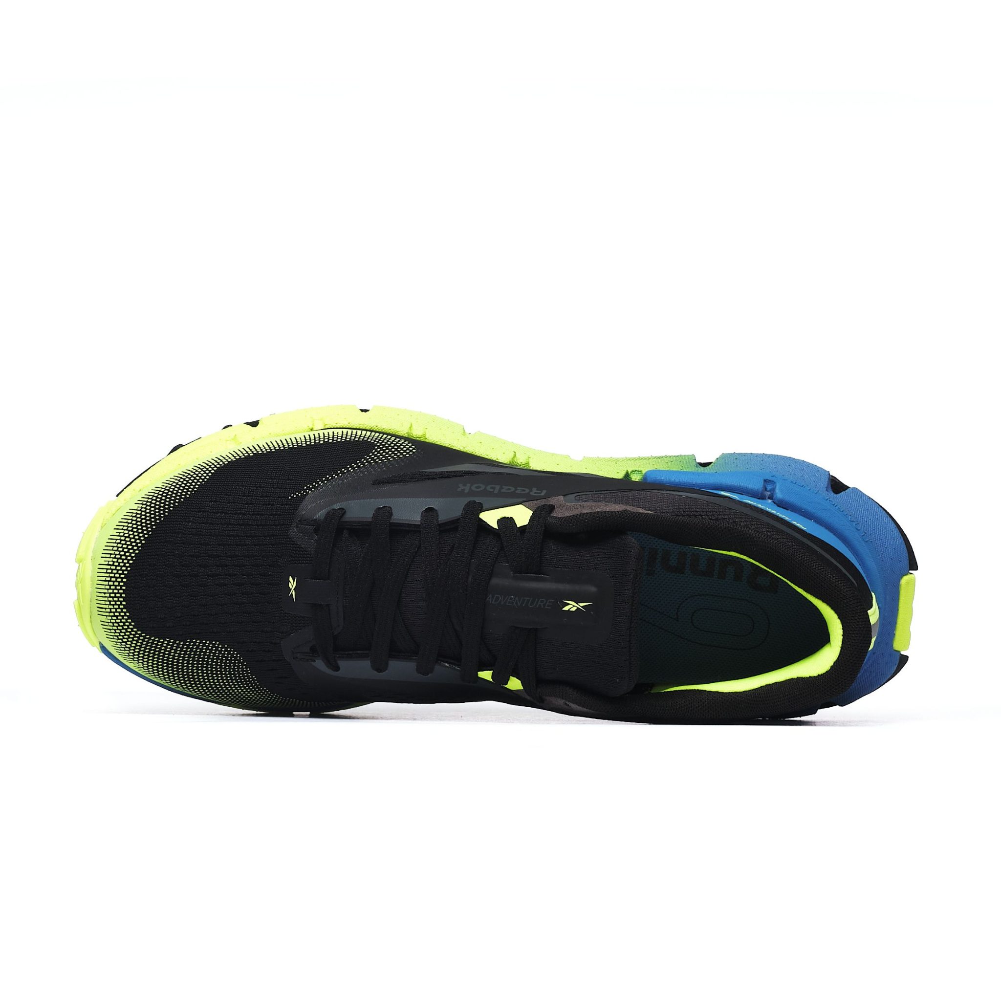 Reebok FLOATZIG ADVENTURE 100208169 - obrazek 4