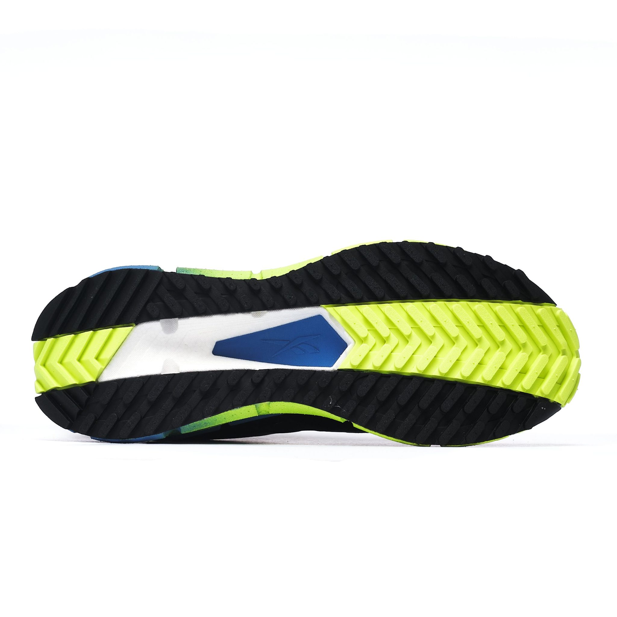 Reebok FLOATZIG ADVENTURE 100208169 - obrazek 5