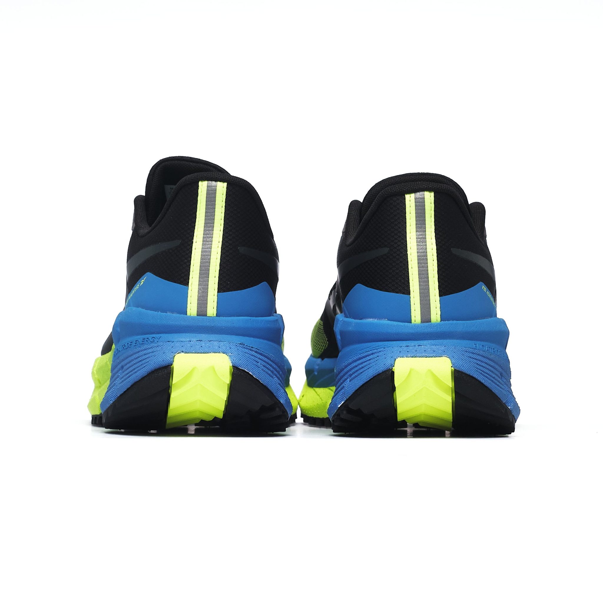 Reebok FLOATZIG ADVENTURE 100208169 - obrazek 6