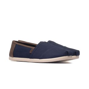 Toms ALPARGATA 10020866