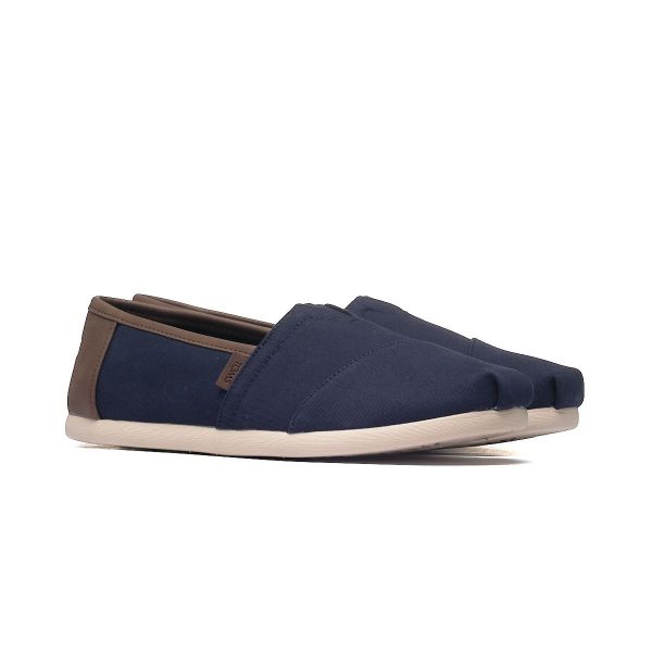 Toms ALPARGATA 10020866