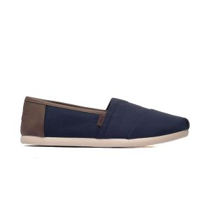 Toms ALPARGATA 10020866