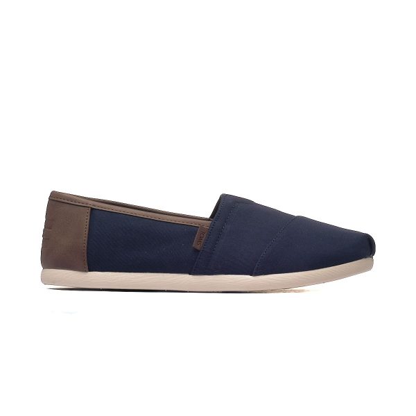 Toms ALPARGATA 10020866