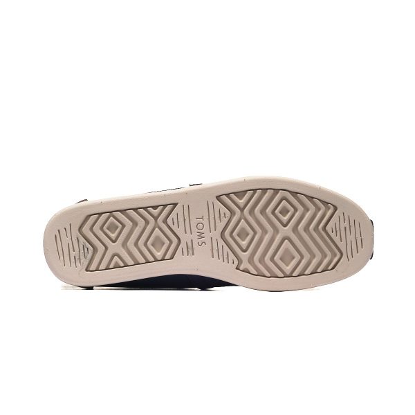 Toms ALPARGATA 10020866