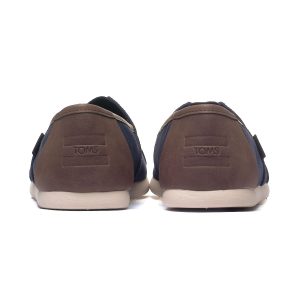 Toms ALPARGATA 10020866