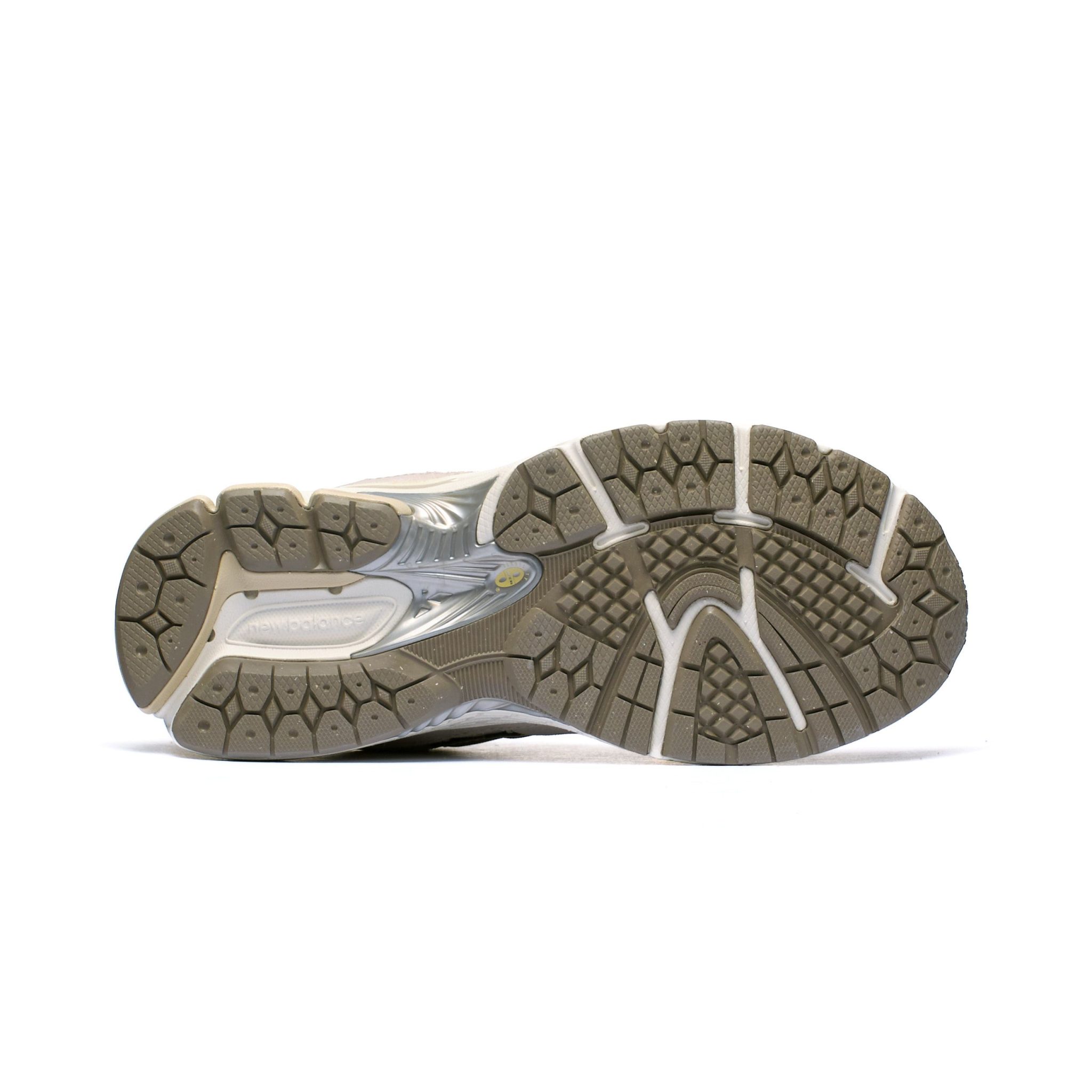 New Balance GC2002RT - obrazek 5