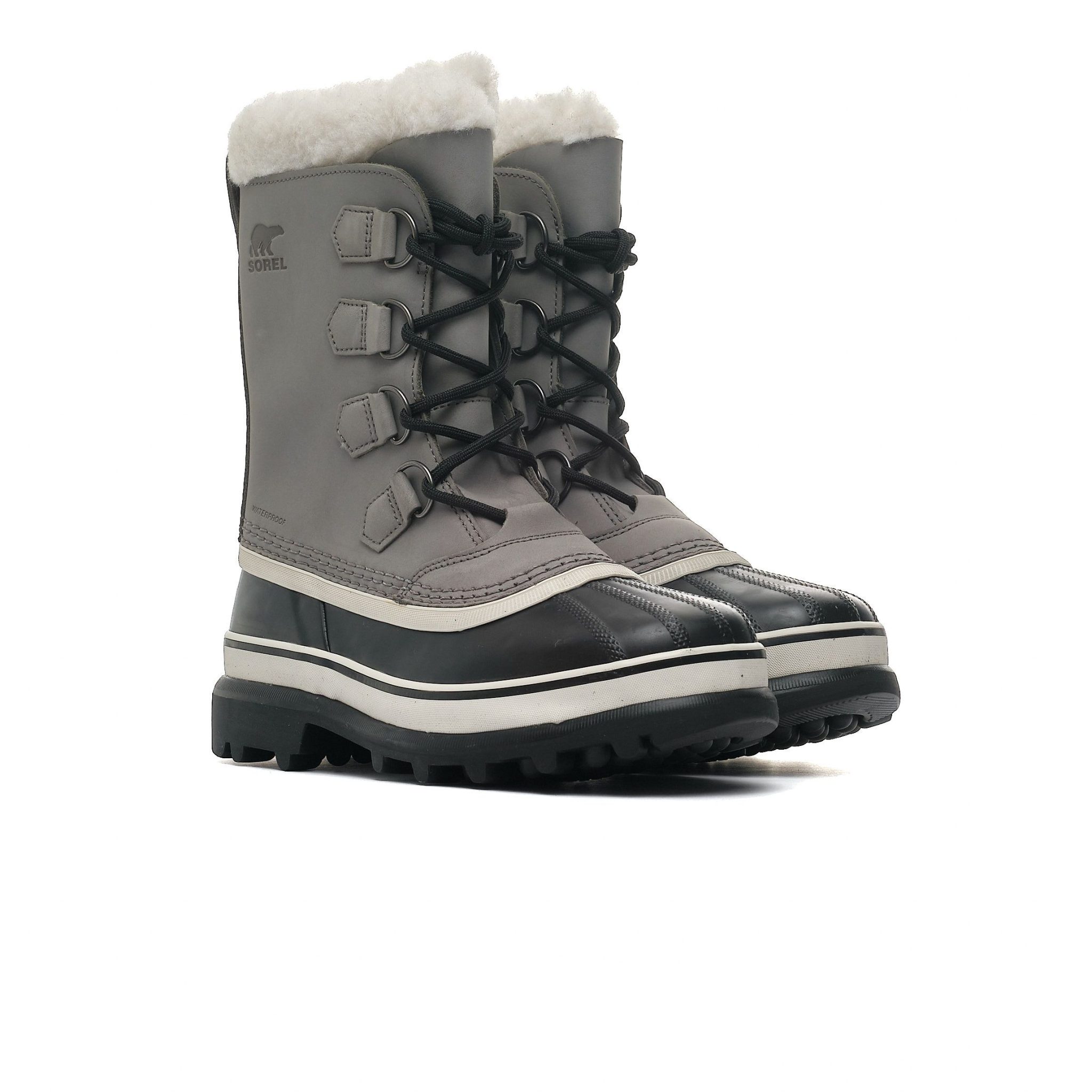 Sorel Caribou (Womens) 1003812051 - obrazek 2