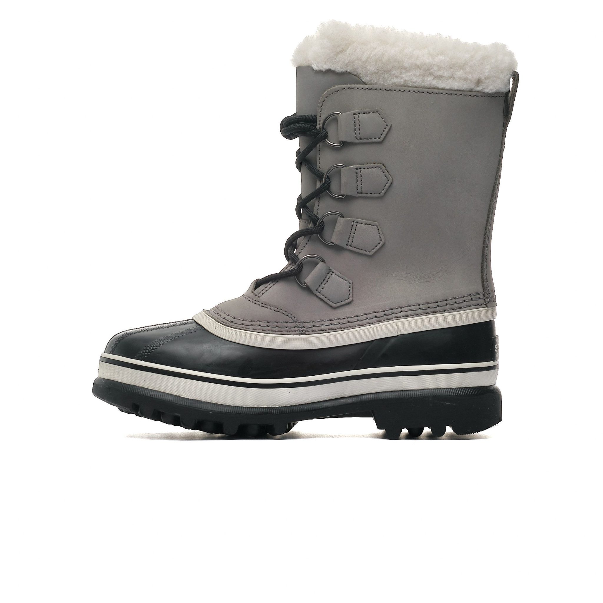 Sorel Caribou (Womens) 1003812051 - obrazek 3