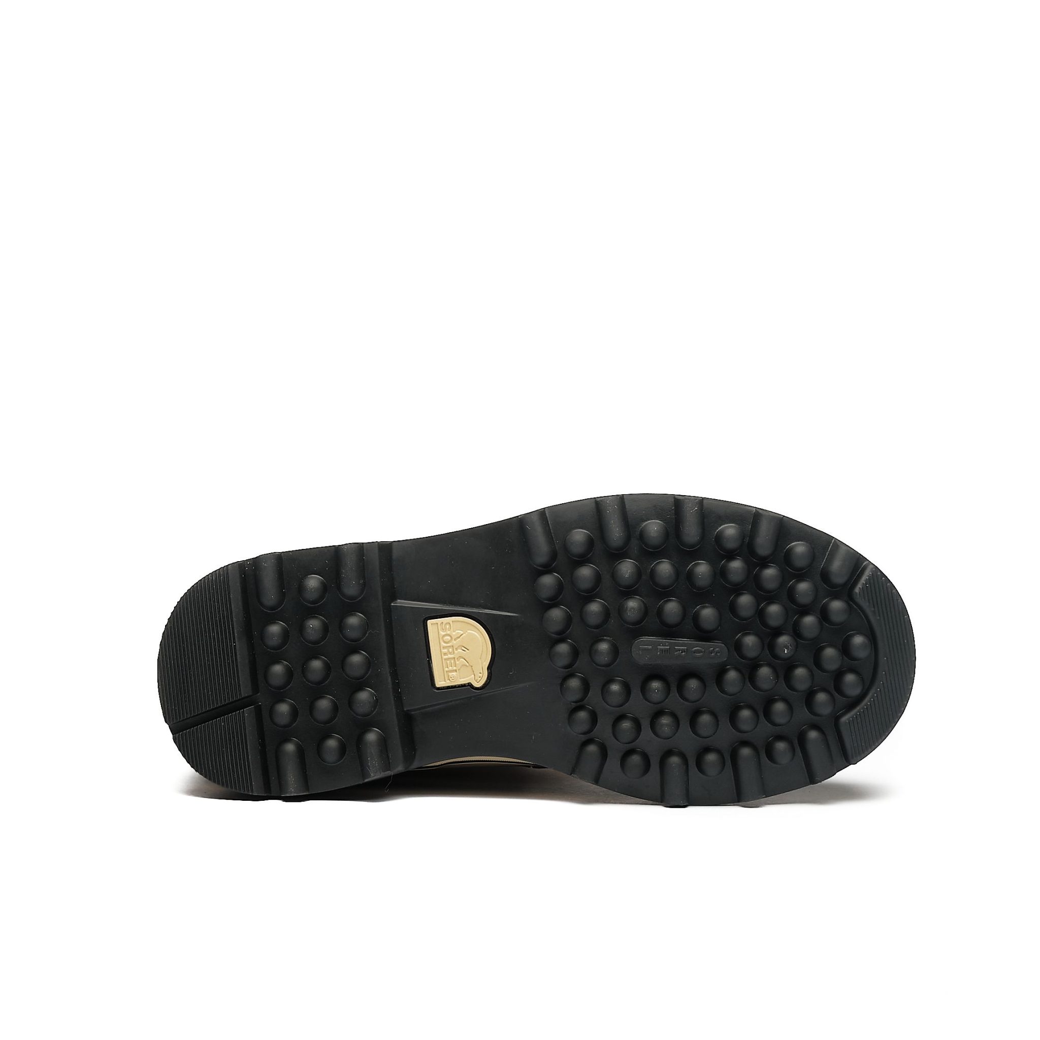 Sorel CARIBOU™ WP 1003812280 - obrazek 5