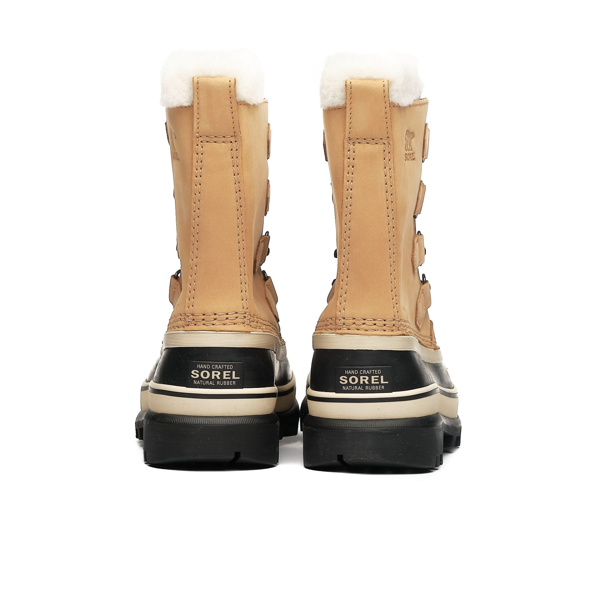 Sorel CARIBOU™ WP 1003812280 - obrazek 6