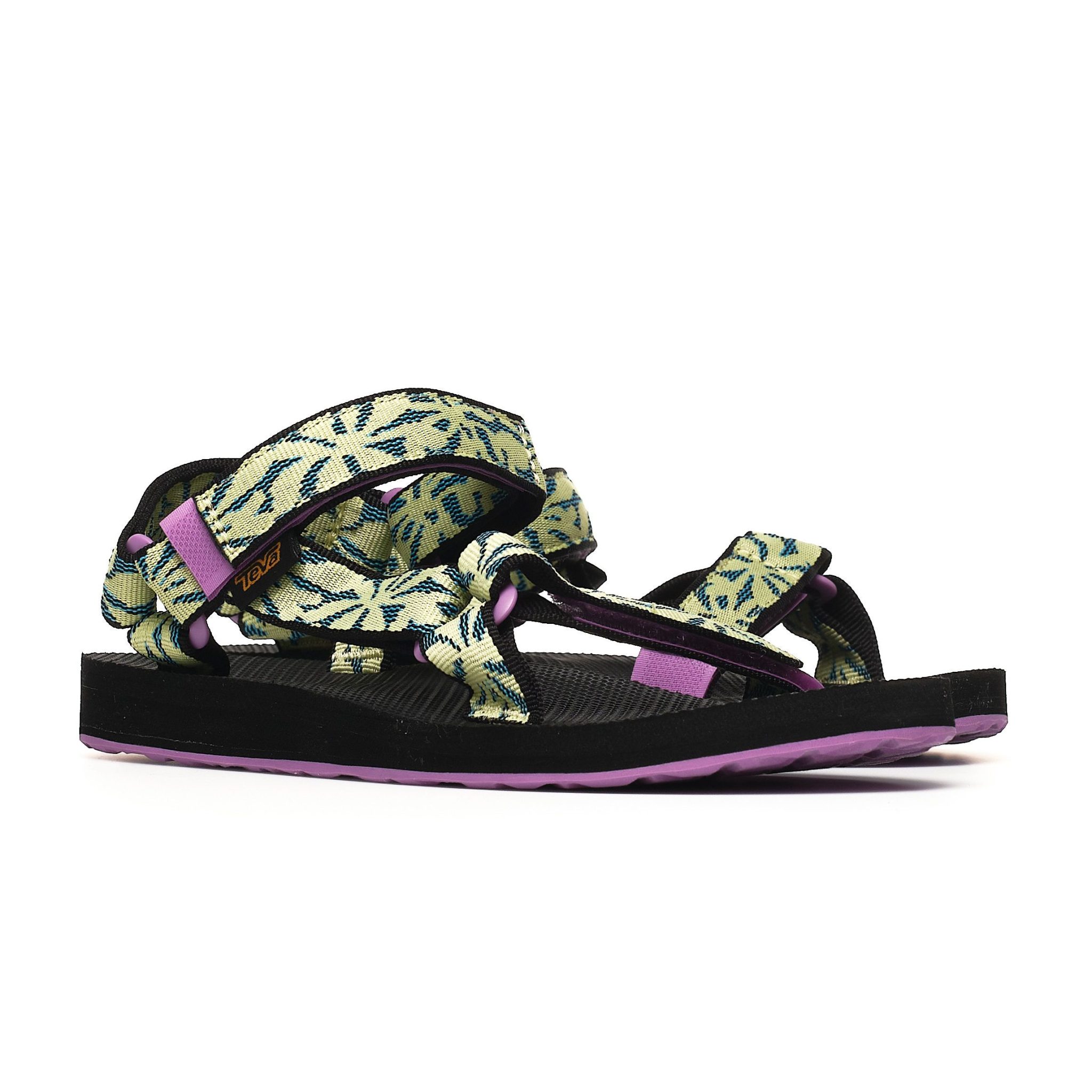 Teva Original Universal Women's1003987-BCHF - obrazek 2