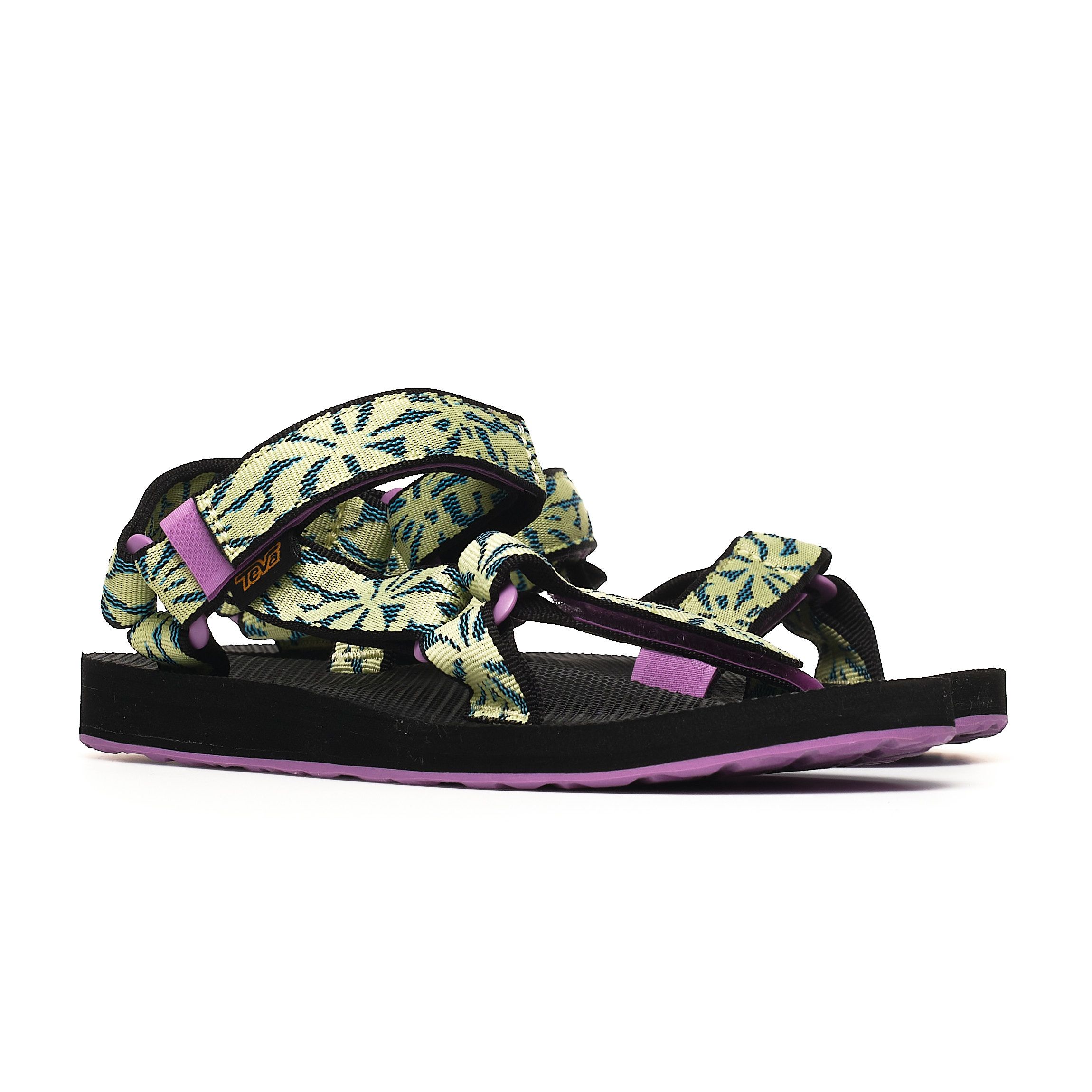 Teva Original Universal Women's1003987-BCHF - obrazek 2