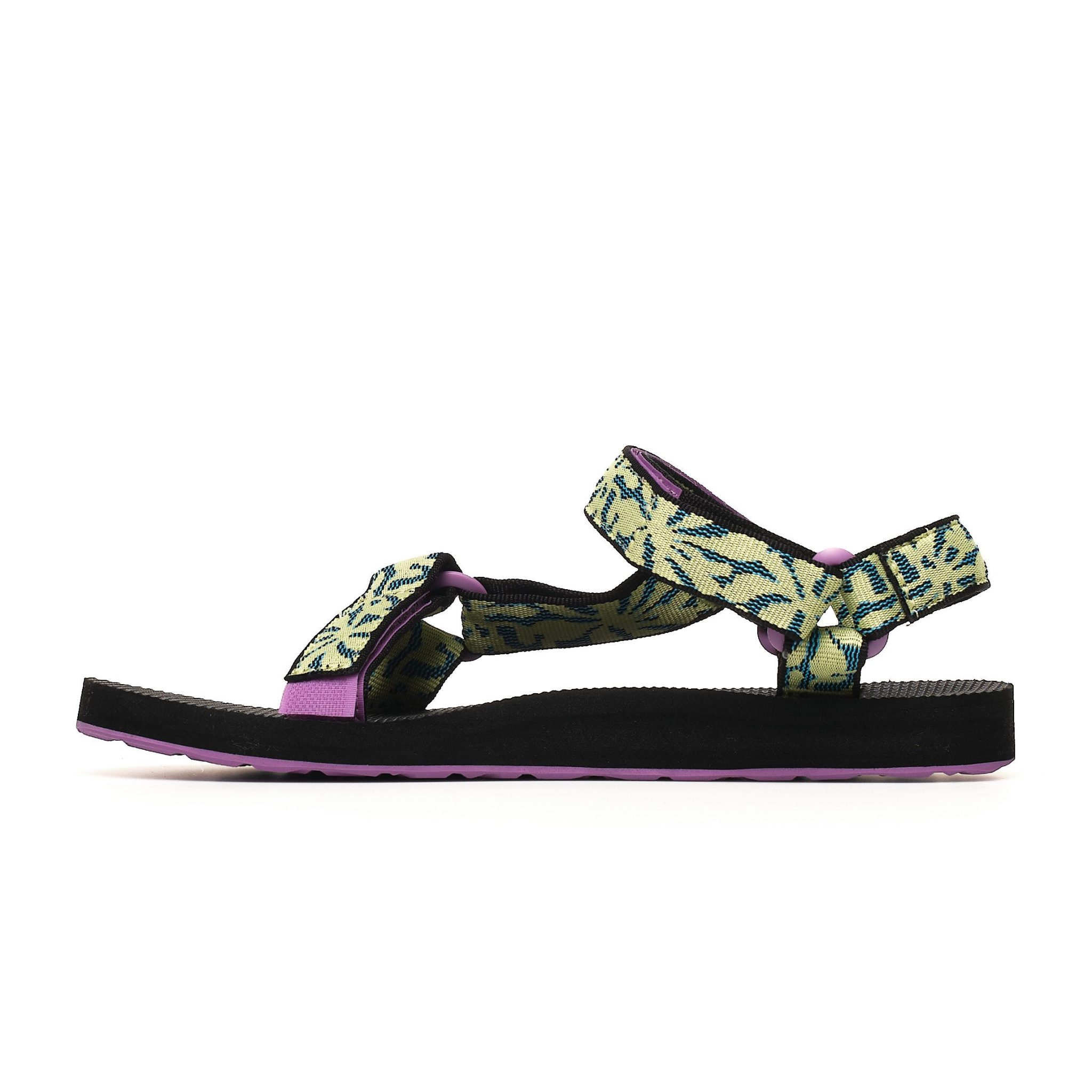 Teva Original Universal Women's1003987-BCHF - obrazek 3