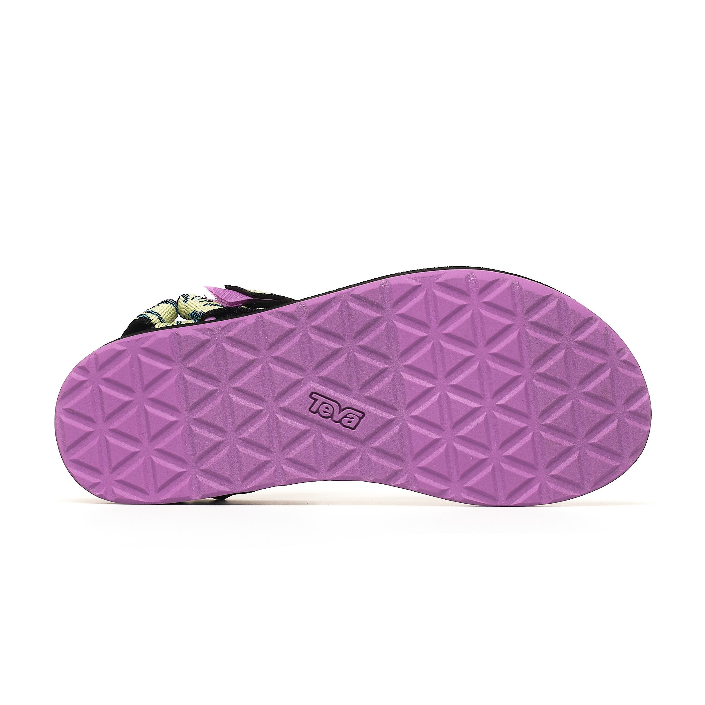 Teva Original Universal Women's1003987-BCHF - obrazek 4