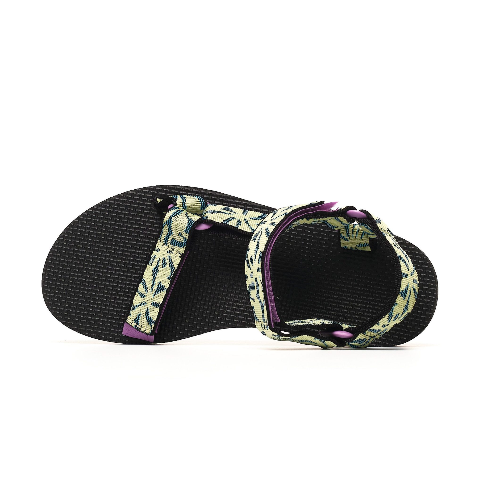 Teva Original Universal Women's1003987-BCHF - obrazek 5