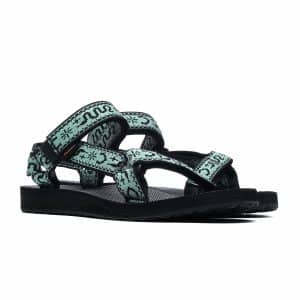 Teva ORIGINAL UNIVERSAL 1003987-BNBS