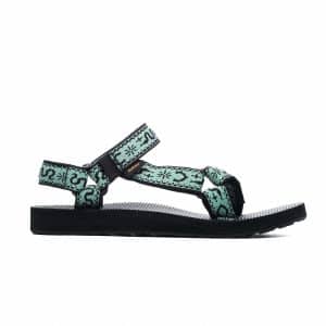 Teva ORIGINAL UNIVERSAL 1003987-BNBS