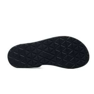 Teva ORIGINAL UNIVERSAL 1003987-BNBS