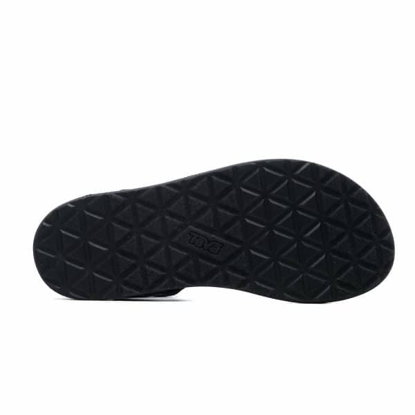 Teva ORIGINAL UNIVERSAL 1003987-BNBS