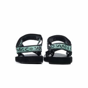 Teva ORIGINAL UNIVERSAL 1003987-BNBS